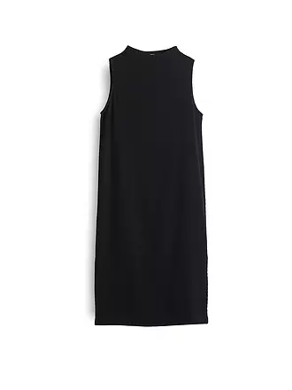 SOMEDAY | Minivestido QHIANA | 